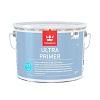 Tikkurila ultra primer